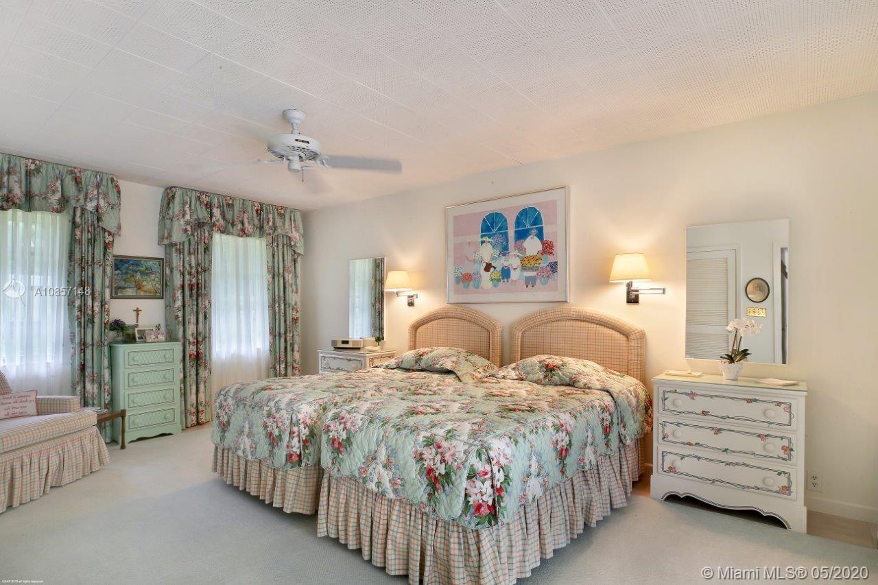 JUPITER ISLAND - Residential