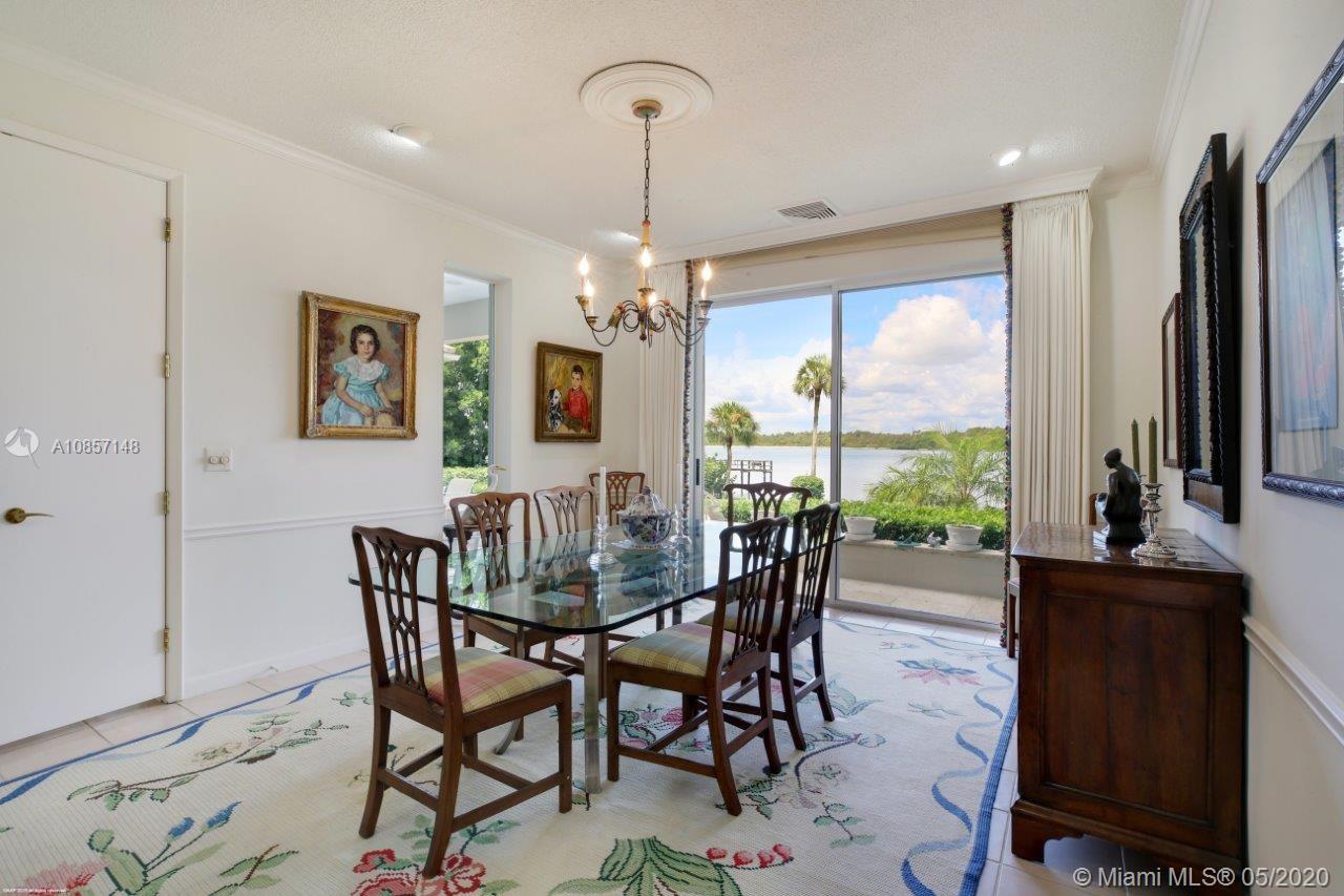 JUPITER ISLAND - Residential