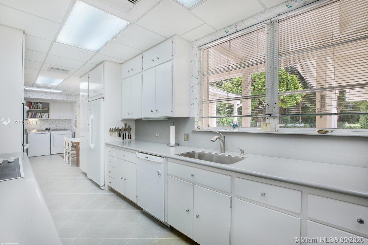 JUPITER ISLAND - Residential