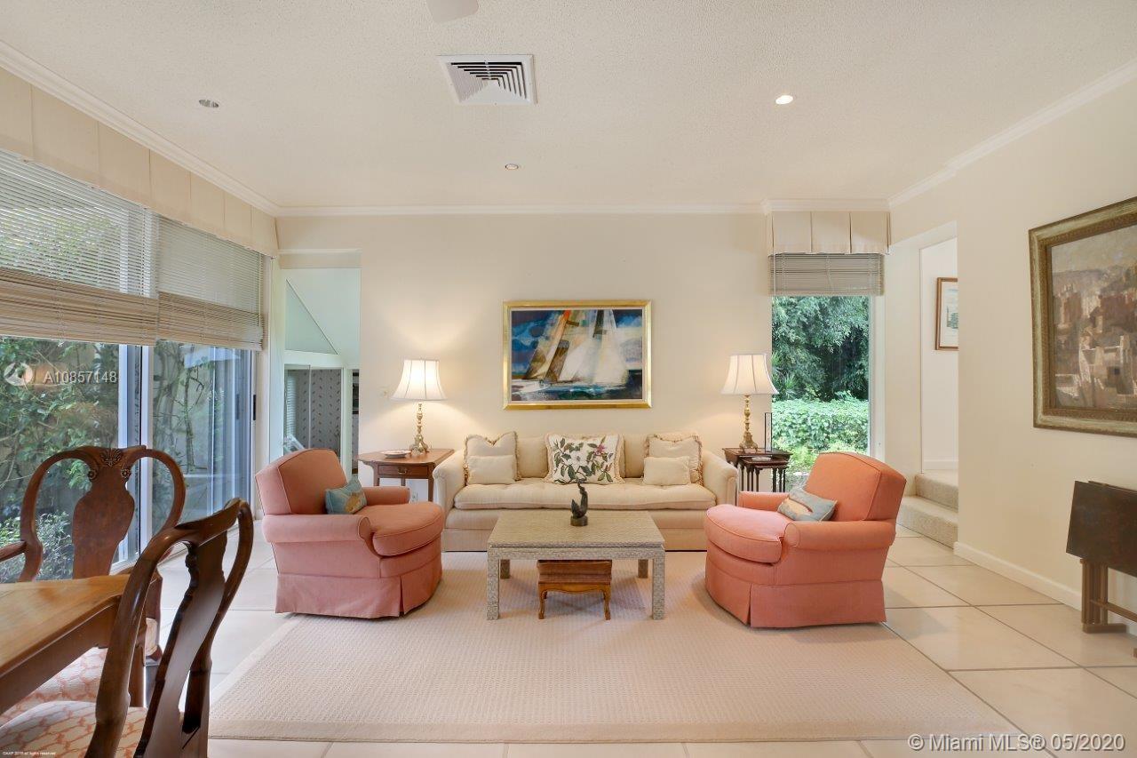 JUPITER ISLAND - Residential