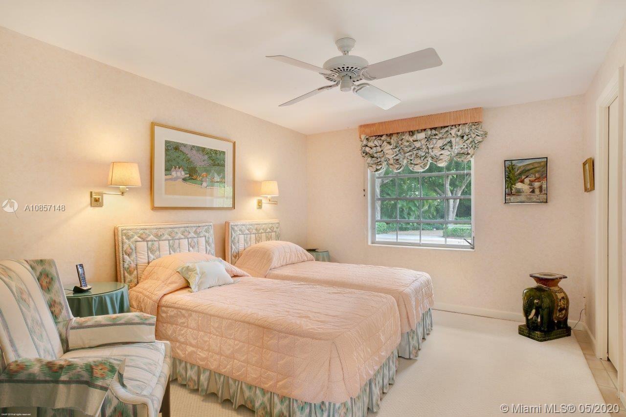 JUPITER ISLAND - Residential