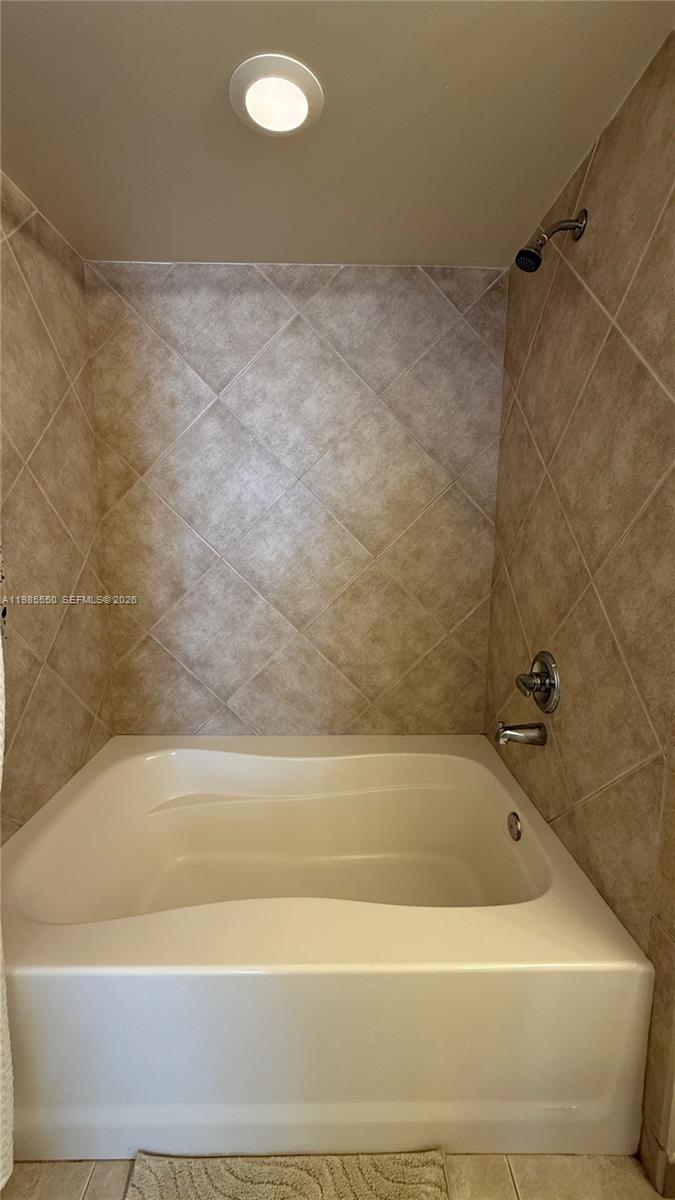 2080 OCEAN DRIVE CONDO - Residential