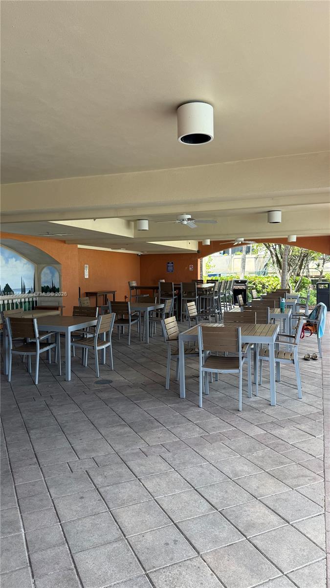 2080 OCEAN DRIVE CONDO - Residential