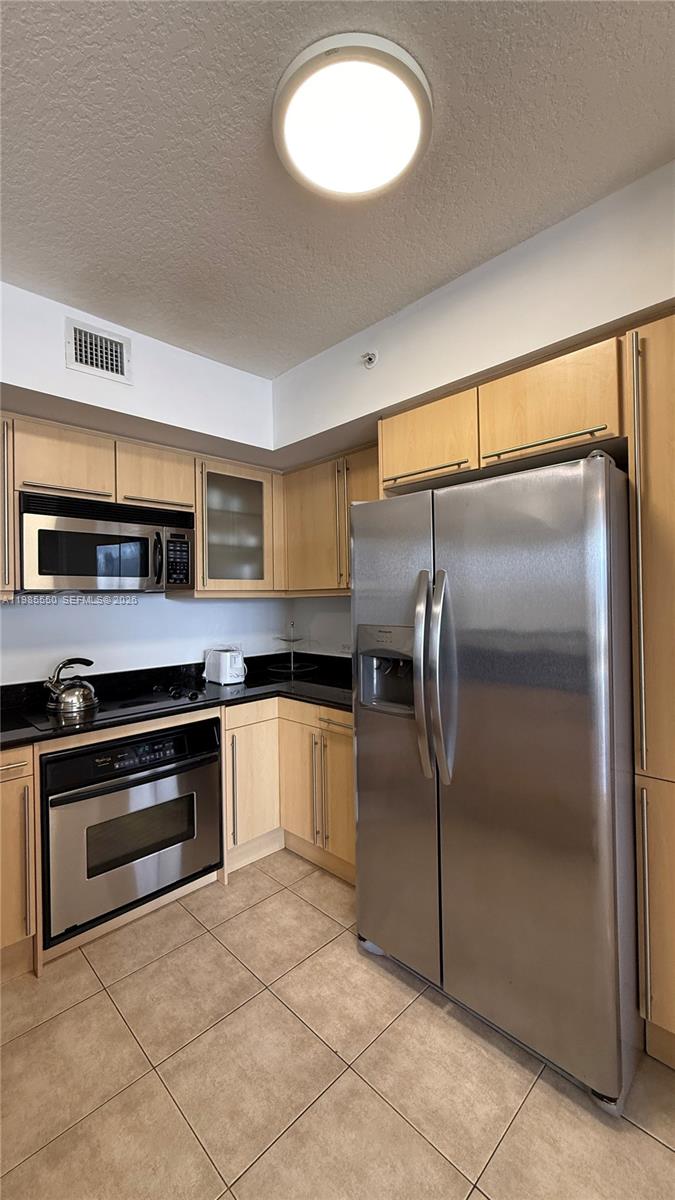 2080 OCEAN DRIVE CONDO - Residential