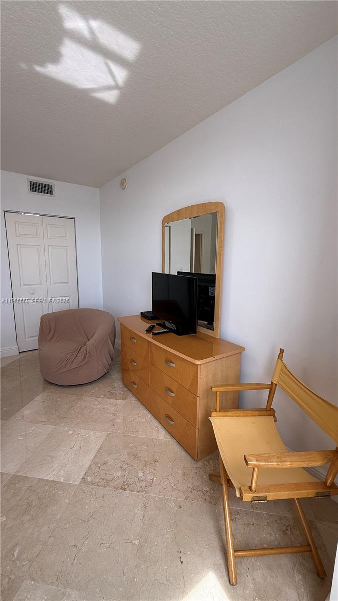 2080 OCEAN DRIVE CONDO - Residential