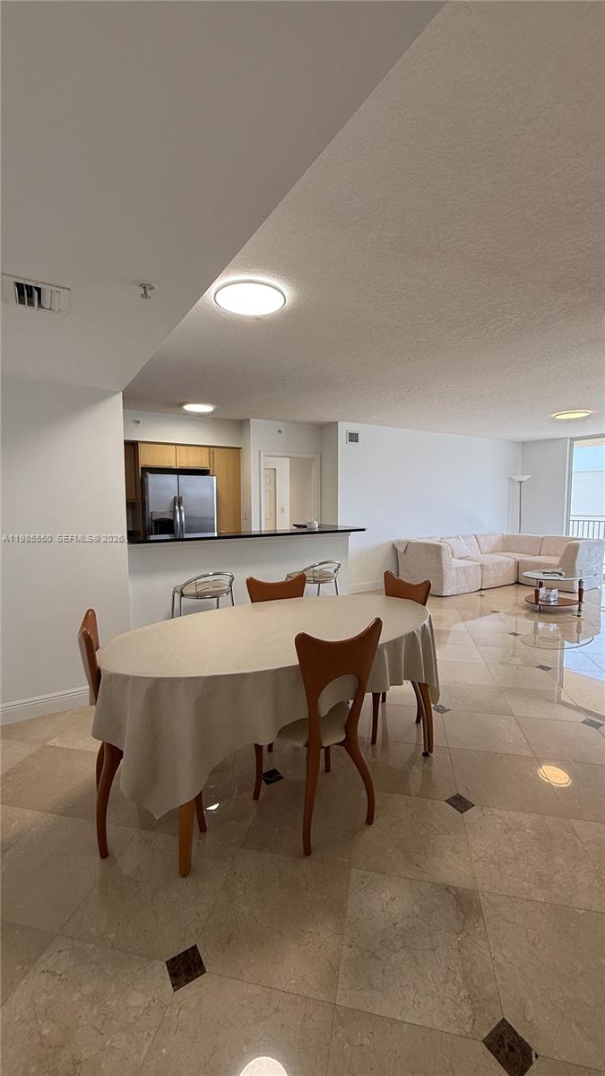 2080 OCEAN DRIVE CONDO - Residential
