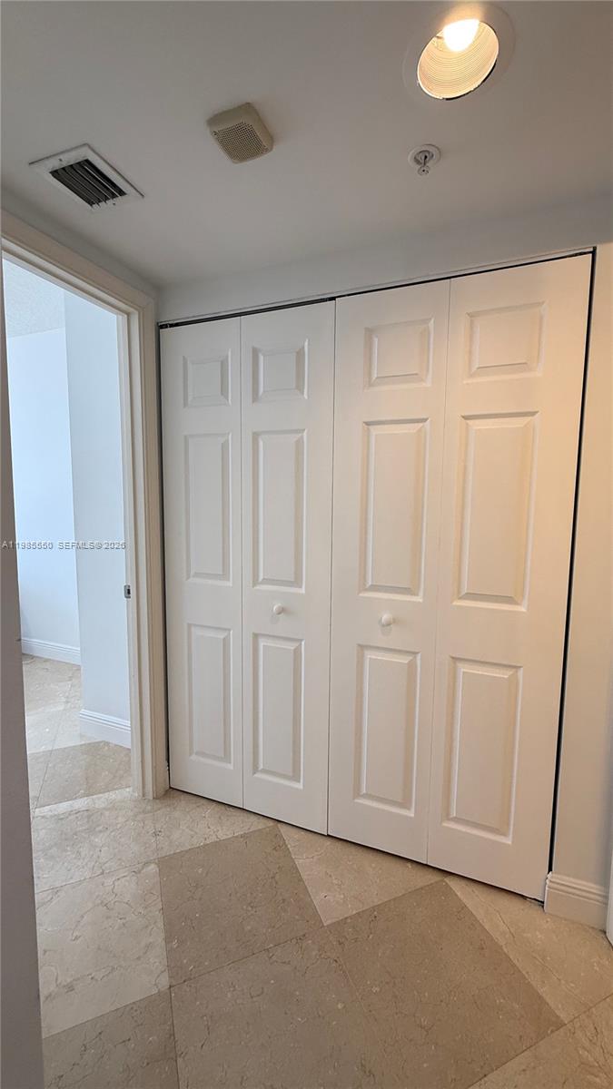 2080 OCEAN DRIVE CONDO - Residential