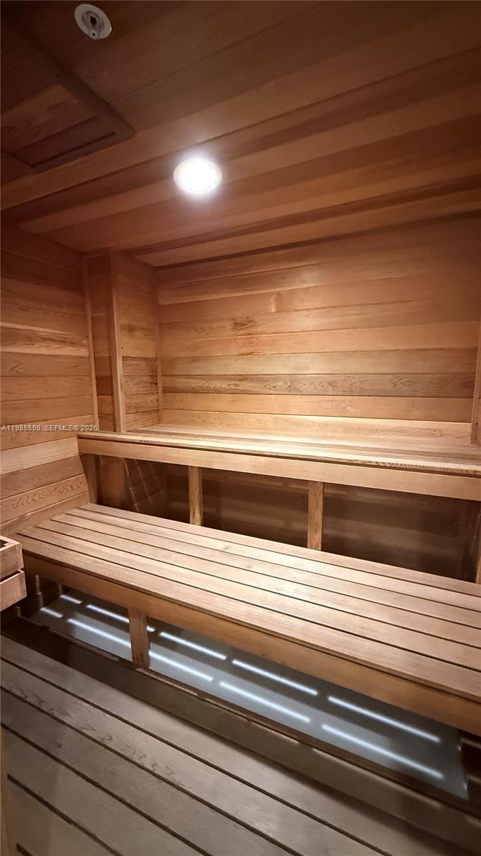 2080 OCEAN DRIVE CONDO - Residential