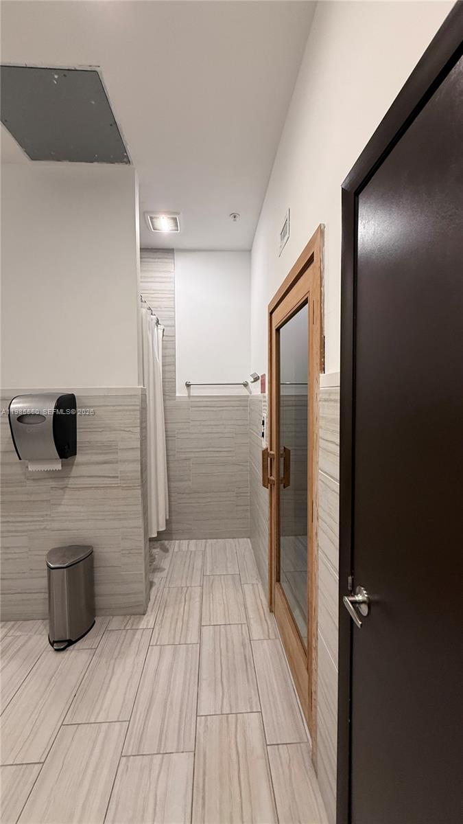 2080 OCEAN DRIVE CONDO - Residential