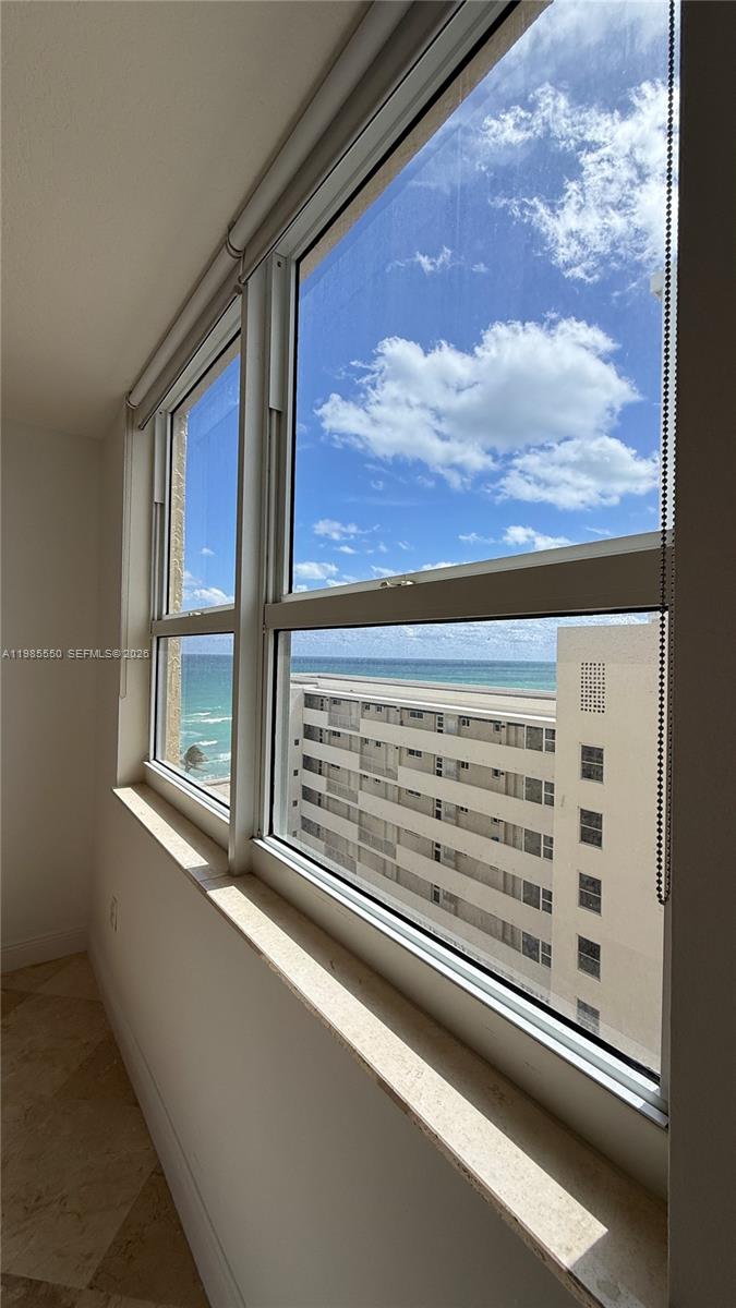 2080 OCEAN DRIVE CONDO - Residential