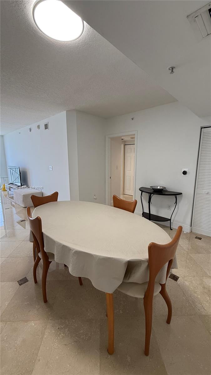 2080 OCEAN DRIVE CONDO - Residential