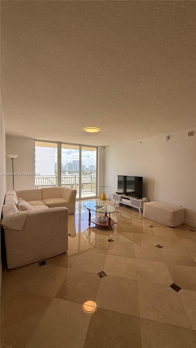2080 OCEAN DRIVE CONDO - Residential
