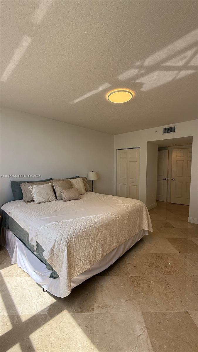 2080 OCEAN DRIVE CONDO - Residential