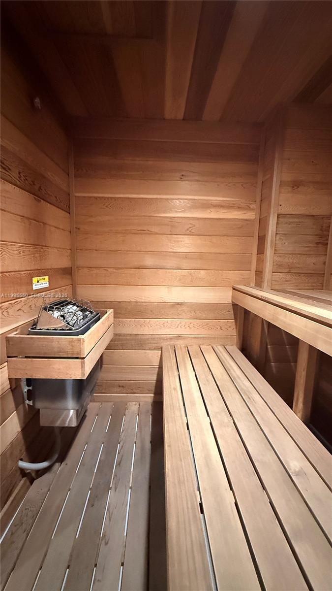 2080 OCEAN DRIVE CONDO - Residential