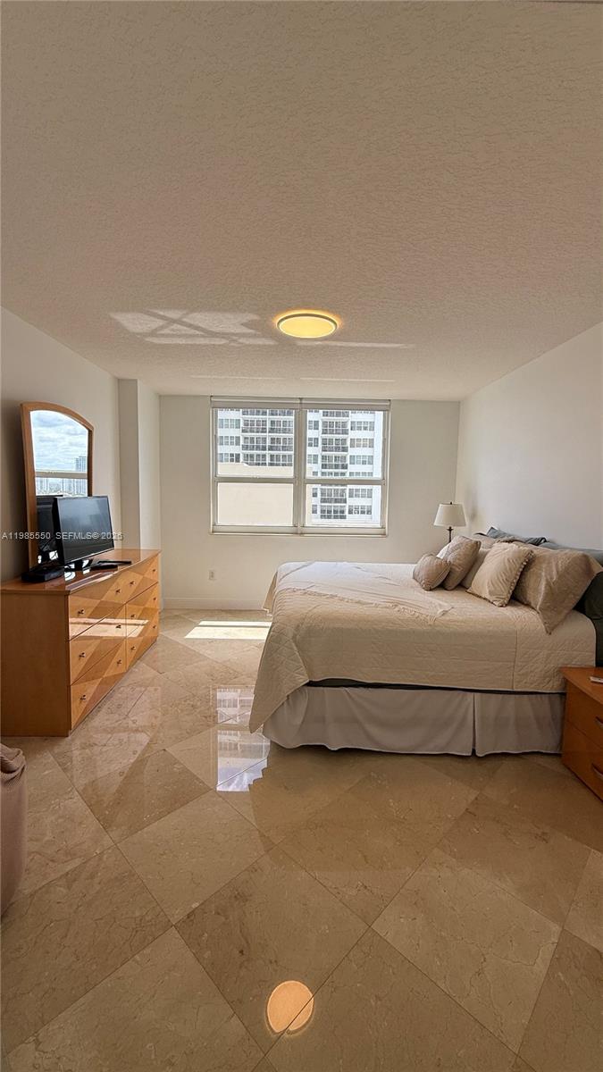2080 OCEAN DRIVE CONDO - Residential