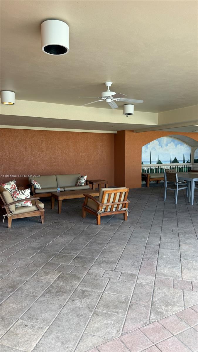 2080 OCEAN DRIVE CONDO - Residential