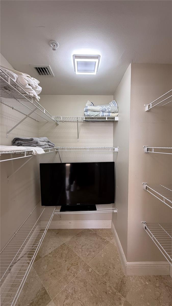 2080 OCEAN DRIVE CONDO - Residential