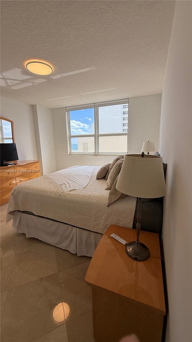 2080 OCEAN DRIVE CONDO - Residential