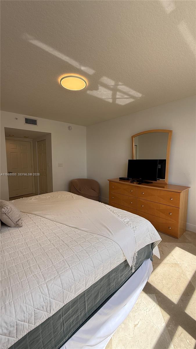 2080 OCEAN DRIVE CONDO - Residential
