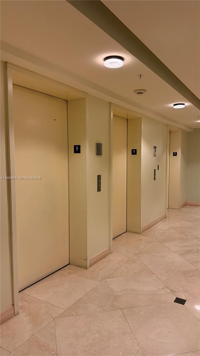 2080 OCEAN DRIVE CONDO - Residential