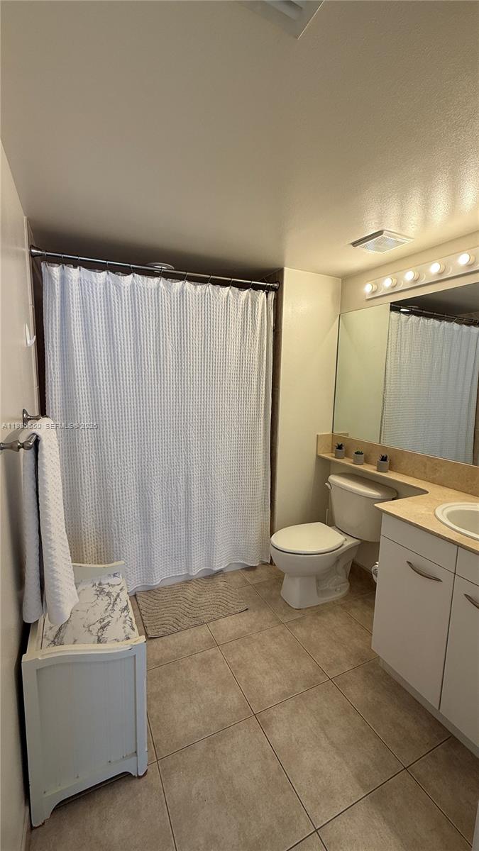 2080 OCEAN DRIVE CONDO - Residential