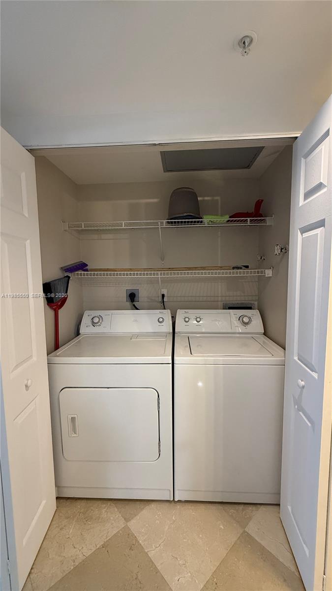 2080 OCEAN DRIVE CONDO - Residential