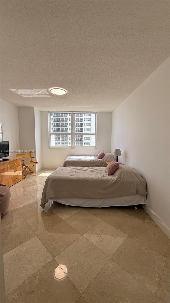 2080 OCEAN DRIVE CONDO - Residential