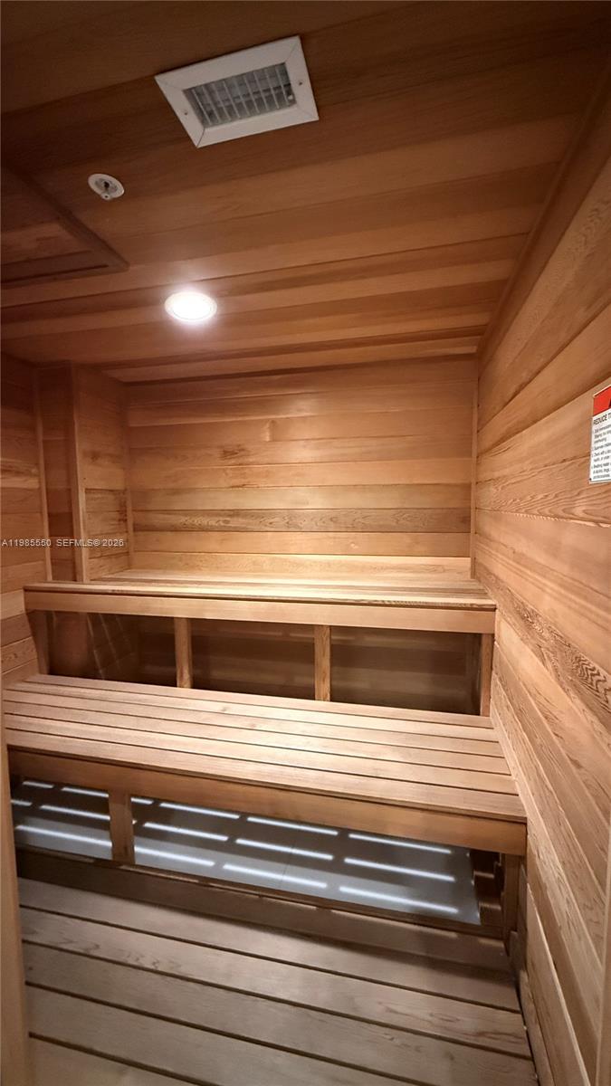 2080 OCEAN DRIVE CONDO - Residential