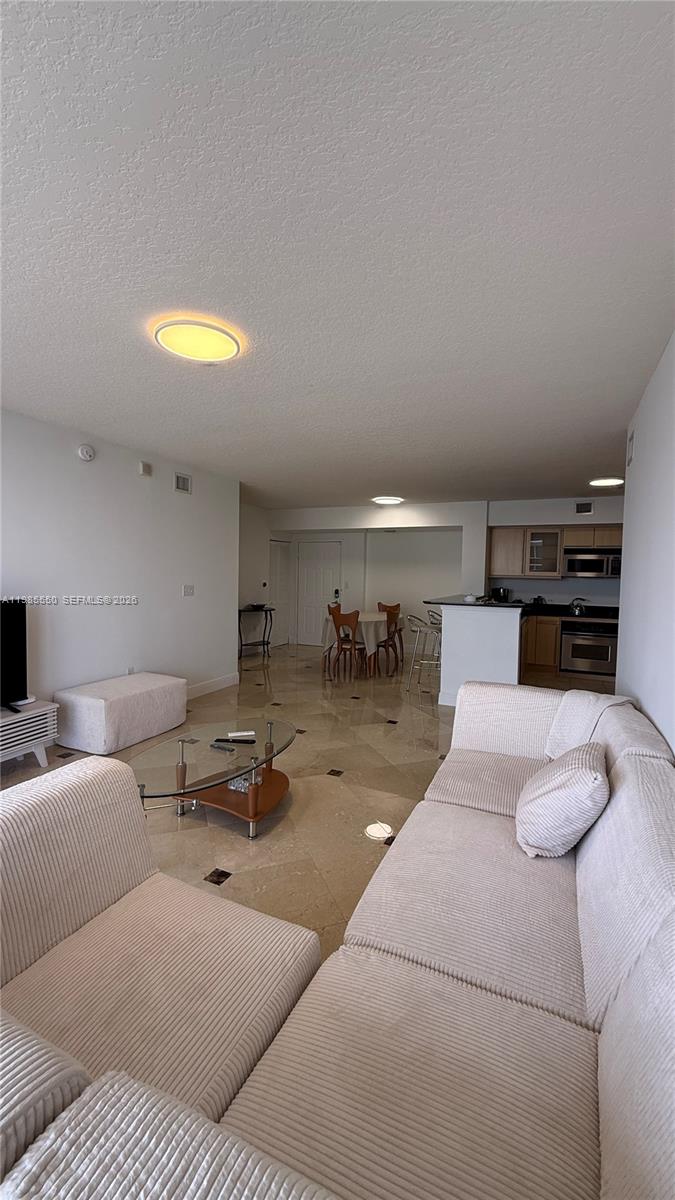 2080 OCEAN DRIVE CONDO - Residential