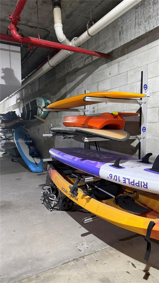 2080 OCEAN DRIVE CONDO - Residential