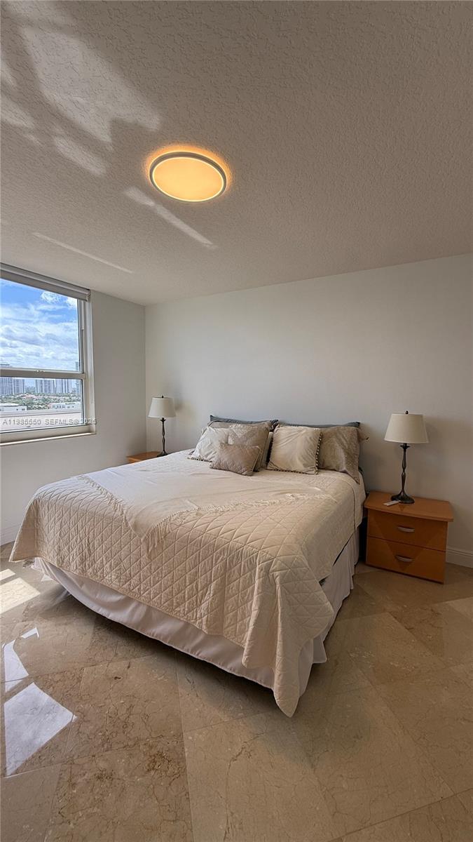 2080 OCEAN DRIVE CONDO - Residential