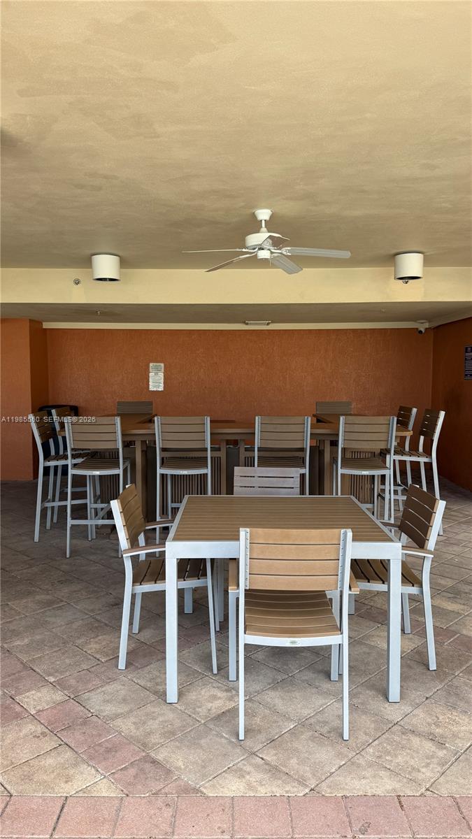 2080 OCEAN DRIVE CONDO - Residential