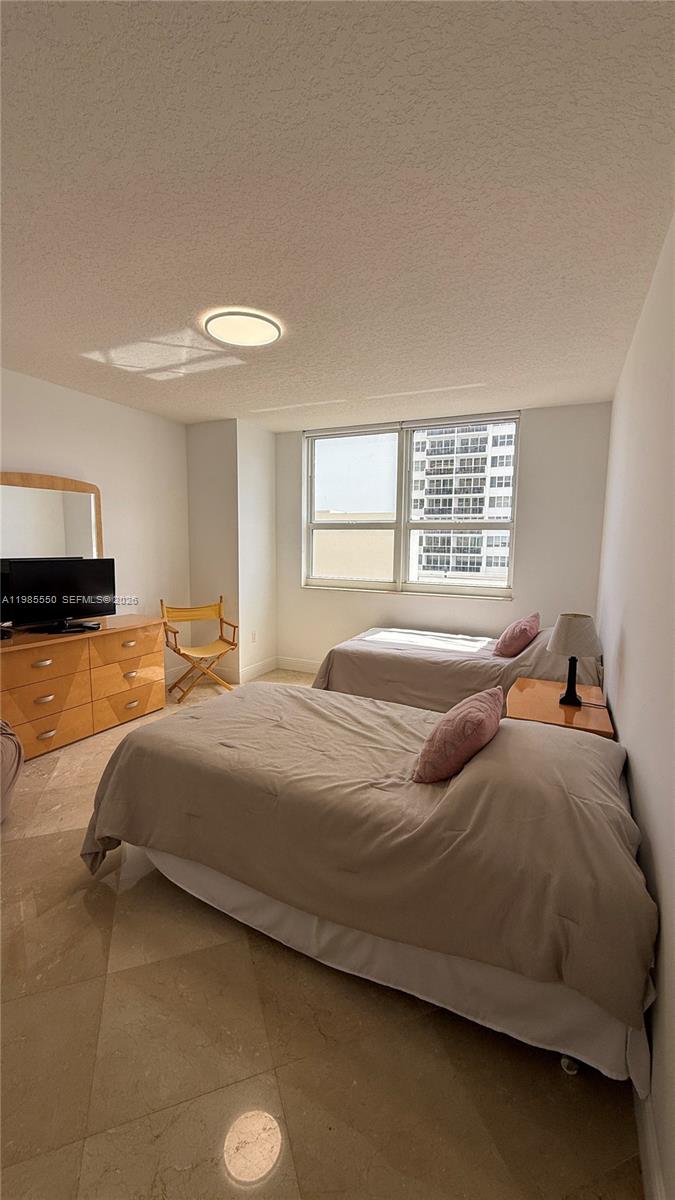 2080 OCEAN DRIVE CONDO - Residential