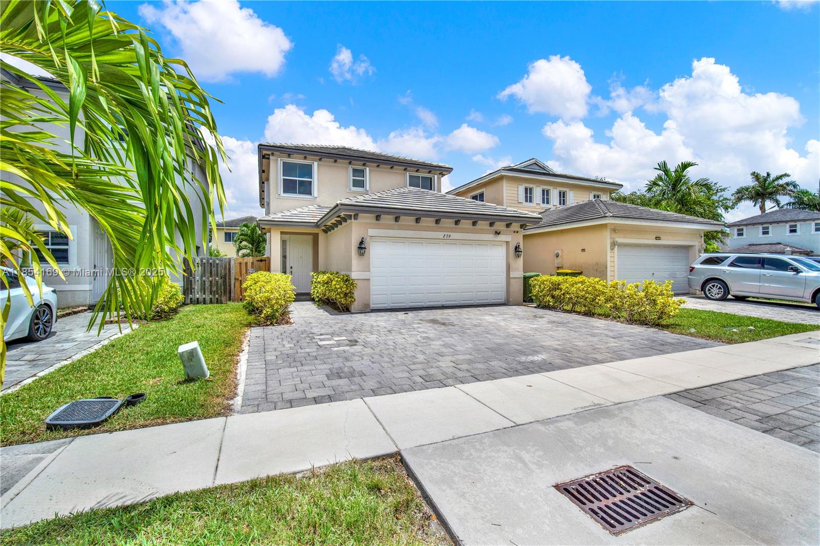 279 SE 31st Ter
