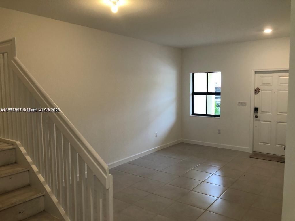 Photo of 4715 Brumby Ter #4715, Davie, FL 33314 (MLS # A11857591)