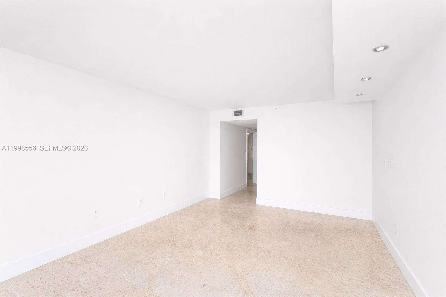 VENETIA CONDO - Residential