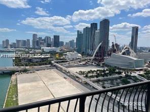 VENETIA CONDO - Residential