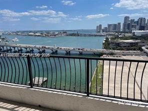 VENETIA CONDO - Residential