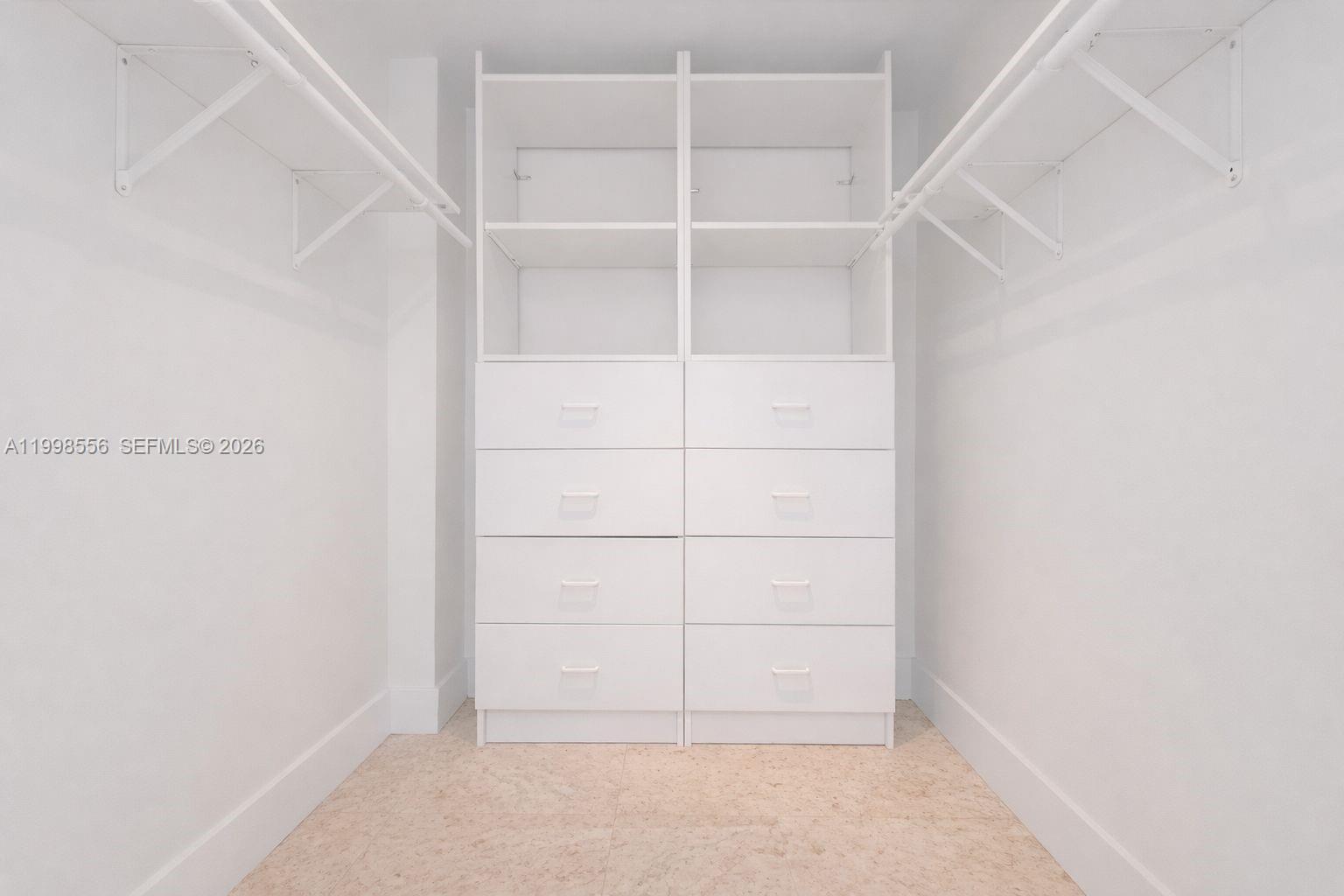 VENETIA CONDO - Residential