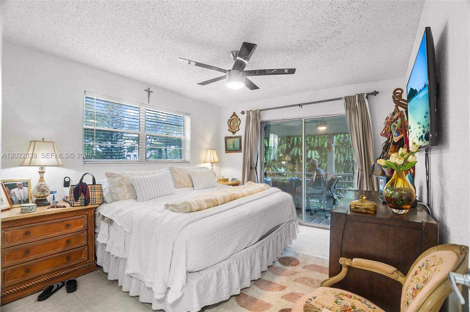 LYNDHURST L CONDO - Residential