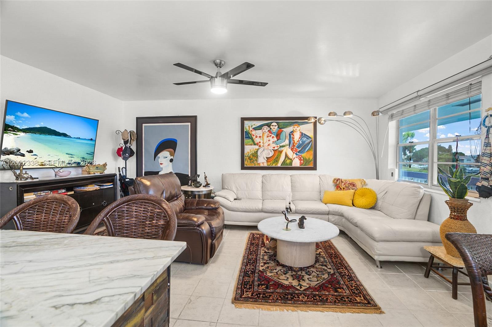 LYNDHURST L CONDO - Residential