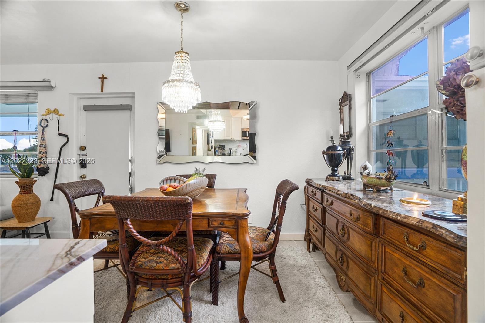 LYNDHURST L CONDO - Residential