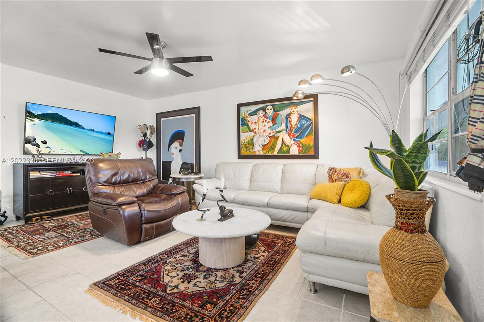 LYNDHURST L CONDO - Residential