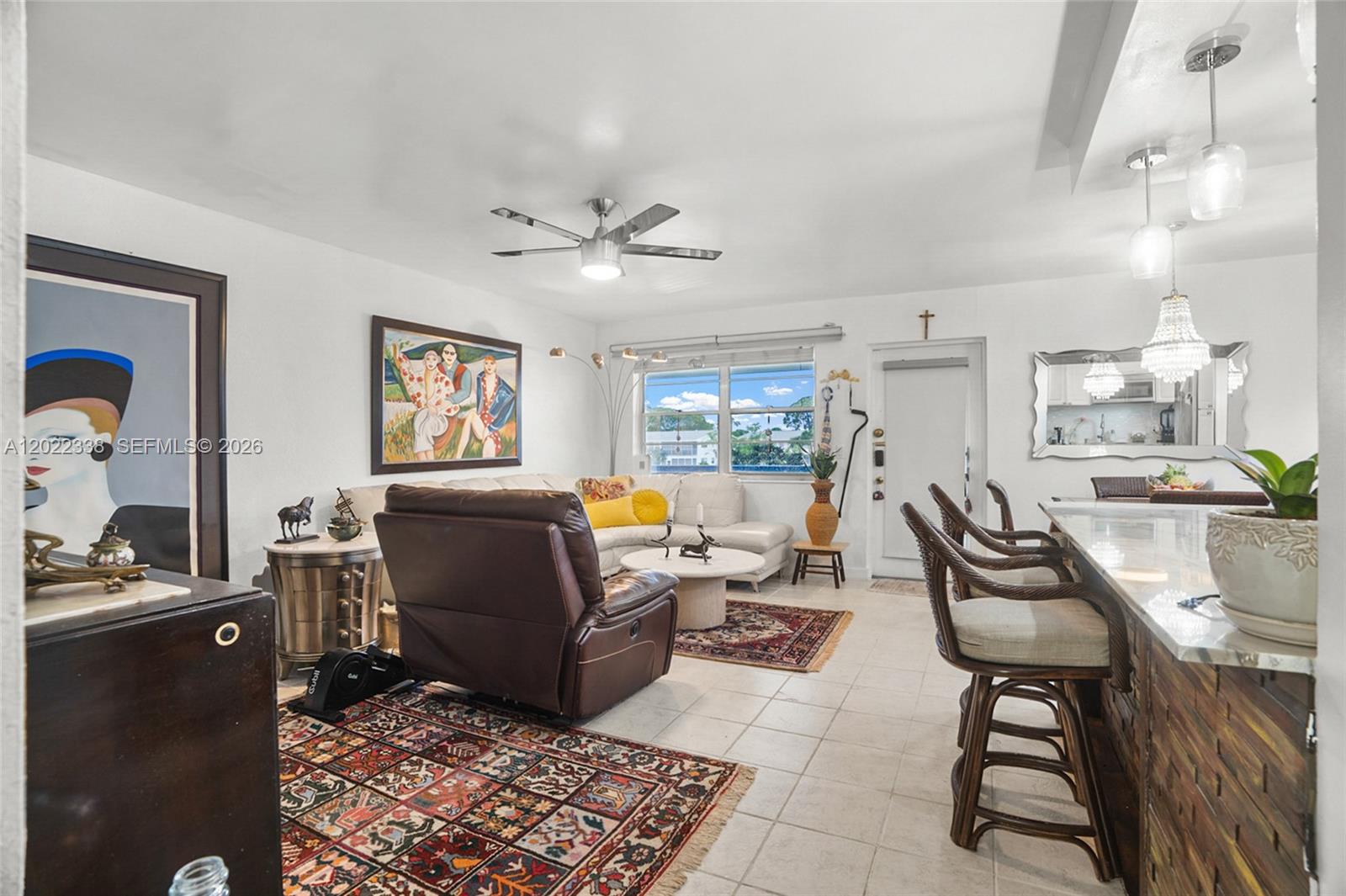 181 Lyndhurst L 181