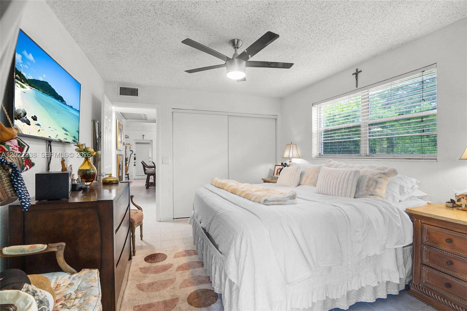 LYNDHURST L CONDO - Residential