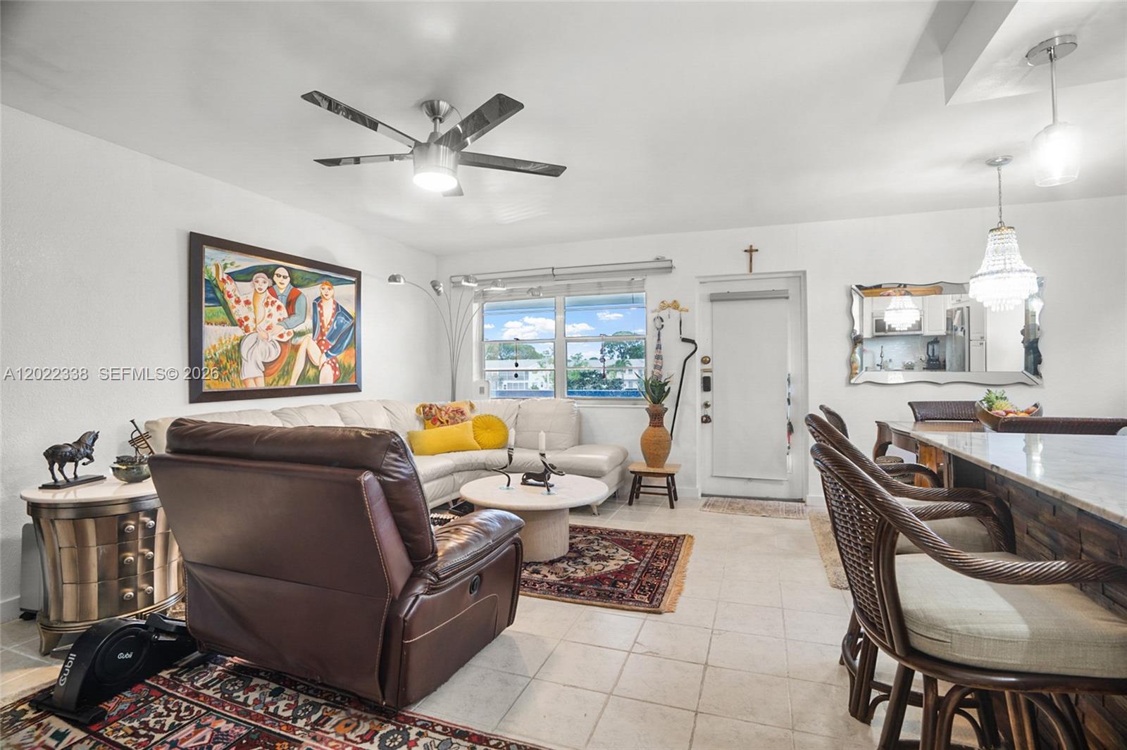 181 Lyndhurst L 181