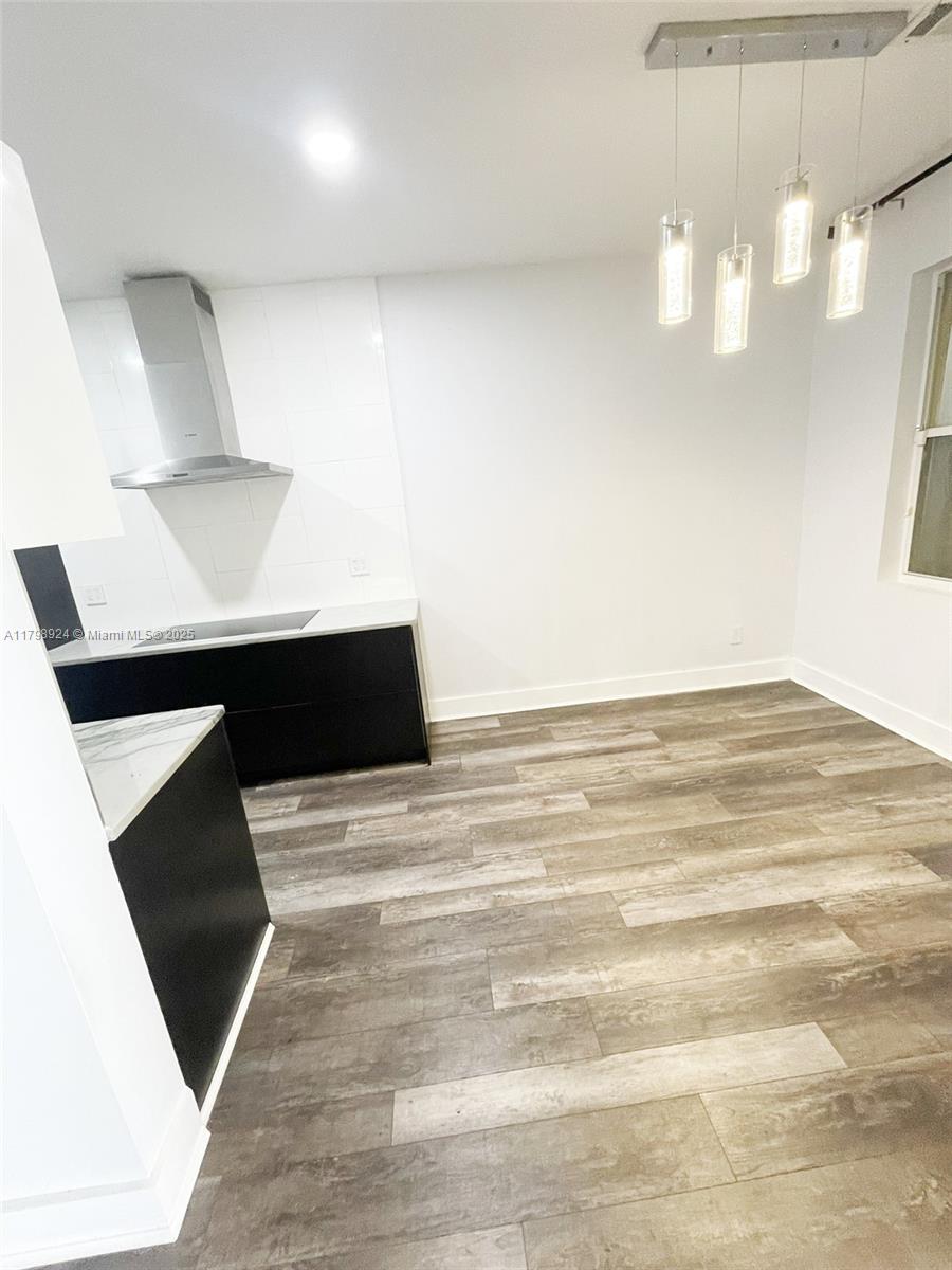 SEMINOLE ESTATES & TOWNHO - Residential Lease