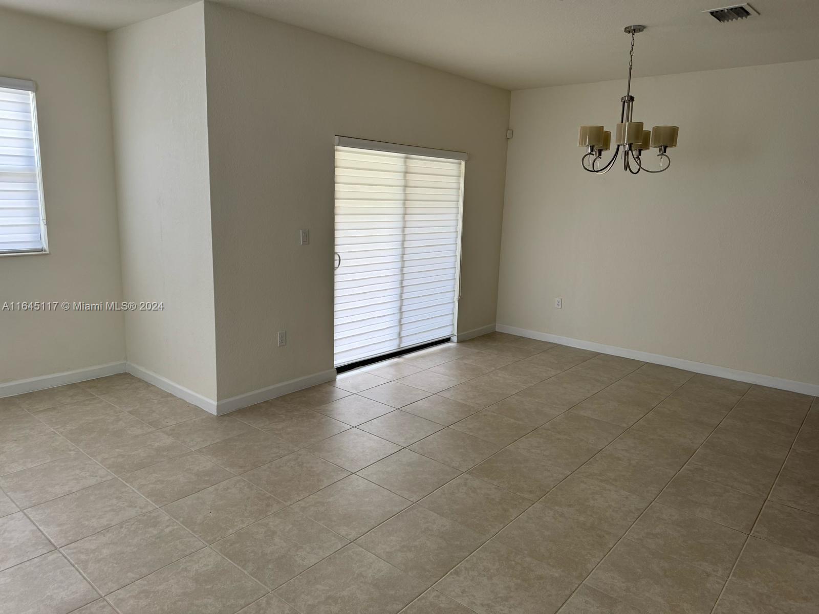 View Doral, FL 33178 condo