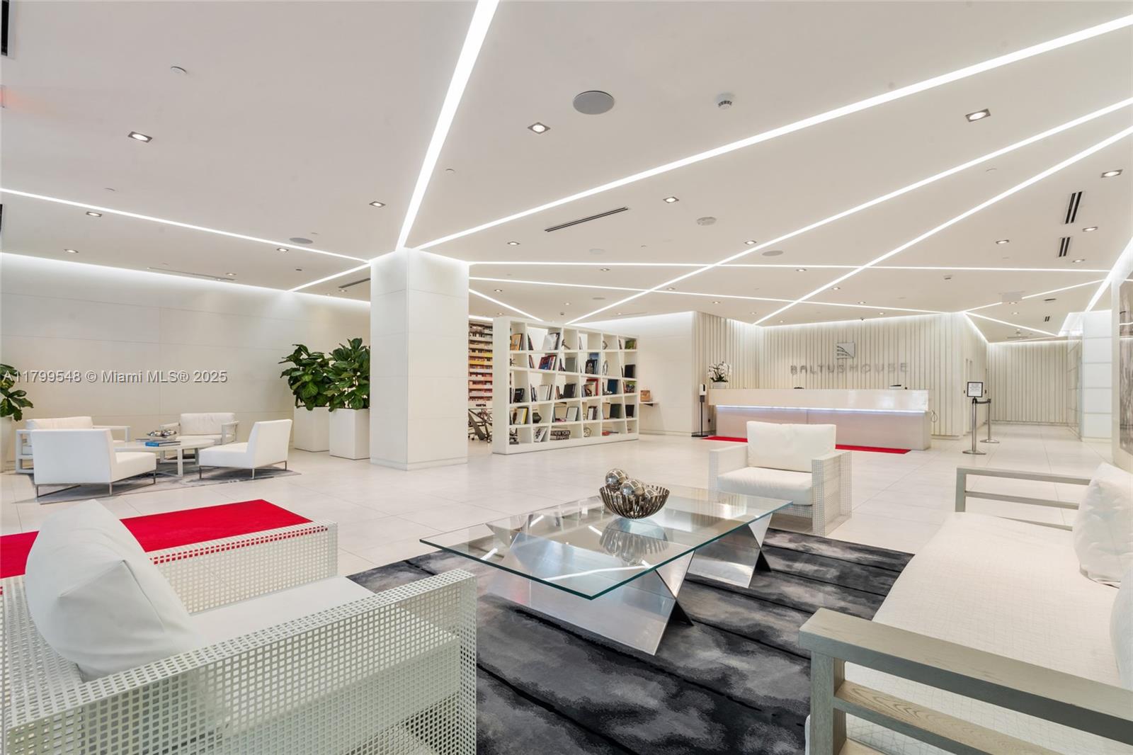 4250 BISCAYNE BOULEVARD C - Residential