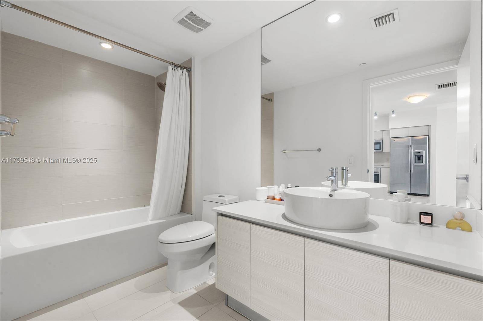 4250 BISCAYNE BOULEVARD C - Residential